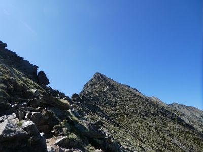 Vue Canigou 3