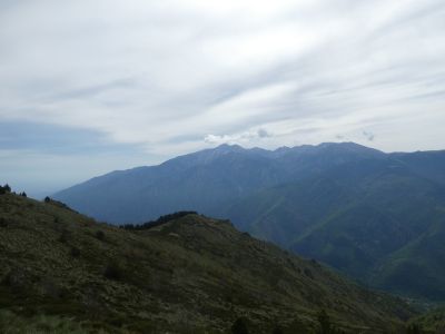 Vue Canigou 3