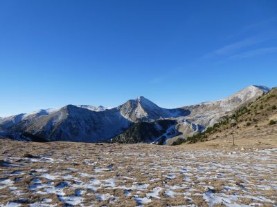 Vue Gra Faj
                        