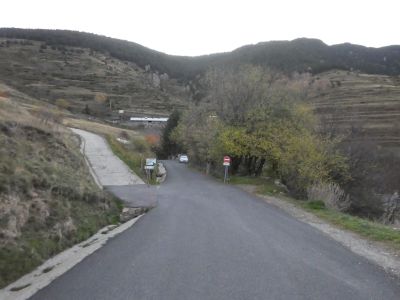 Mantet