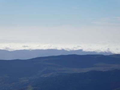 Vue Milany