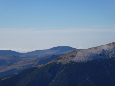 Vue Taga