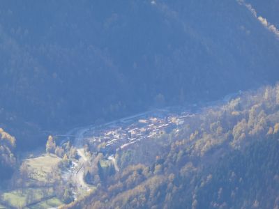 Vue Setcases