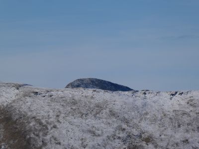 Vue Torreneules
