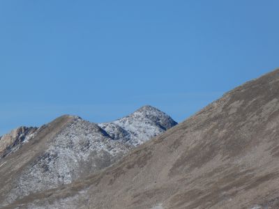 Vue Infern