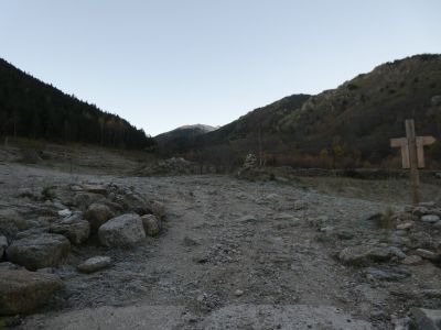 Ressec