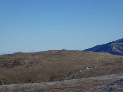 Vue Pomerola