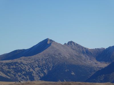 Vue Canigou 2