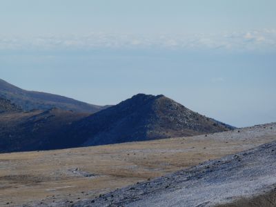 Vue Esquerdes