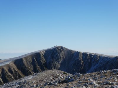 Vue Roca Colom