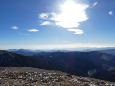 Vue Empordà 3