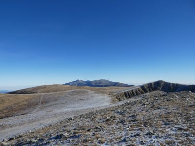 Vue Canigou 3
