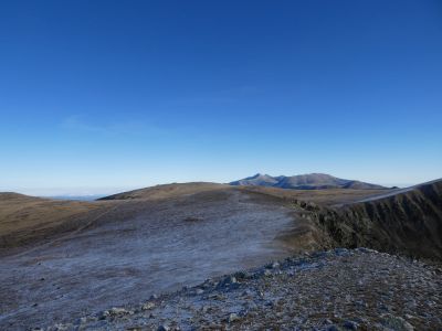 Vue montée Roques