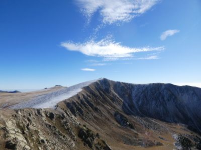 Vue Roca Colom 2