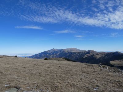 Vue Canigou 4