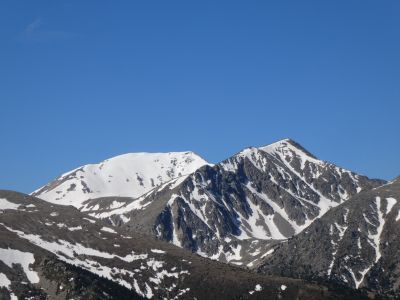 Vue Bastiments