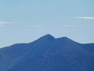 Vue Canigou 3