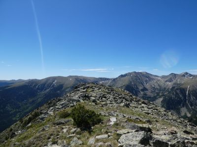 Descente Gallinàs