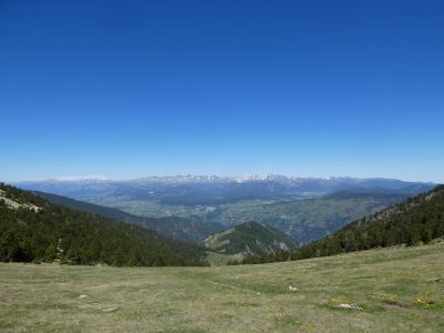 Vue Cerdagne 5