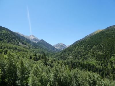 Vue Vallée Riberola 3