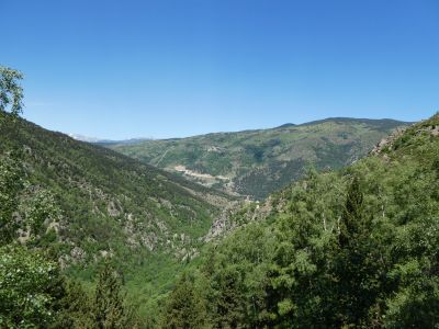 Vue Vallée Riberola 4