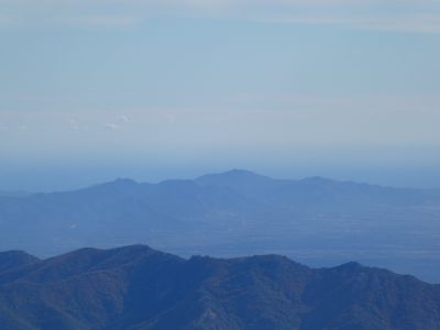 Vue Pení