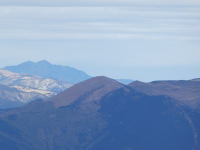 Vue Pelada