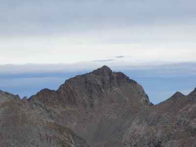 Vue Canigou 4