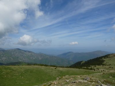 Vue Vallée Lentilla 3