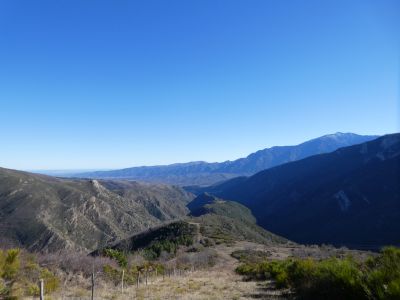 Vue Vallée Nohèdes 3