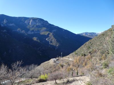 Vue Vallée Nohèdes 4