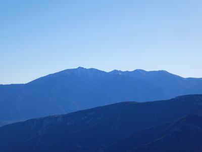 Vue Canigou 3