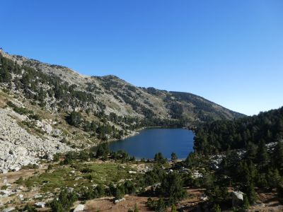 Vue Estelat 4
