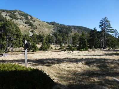 Croisement après Estelat 2