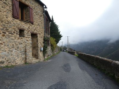 Nohèdes 2