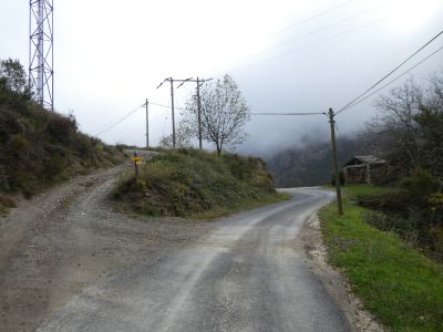 Salines 2