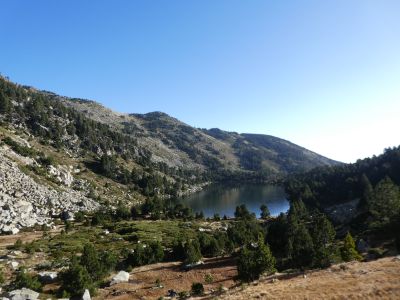 Vue Estelat 2