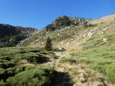 Vue montée Redon 2