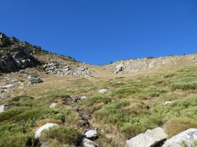 Vue montée Redon 3