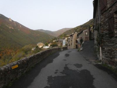 Nohèdes