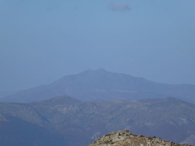 Vue Soularac
