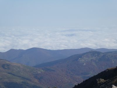 Vue Naout