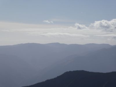 Vue Colom