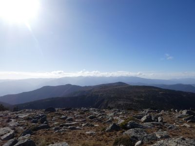 Vue Haut-Conflent 2