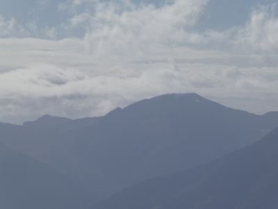 Vue Bastiments