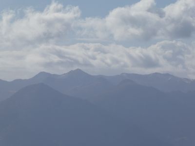 Vue Infern