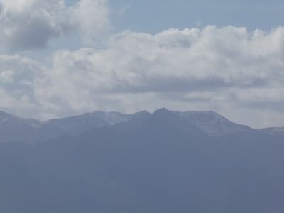 Vue Racó Petit