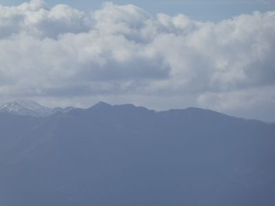 Vue Cambra Ase