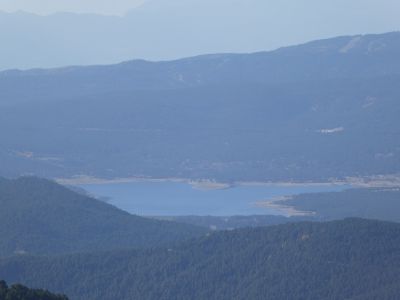Vue Matemale