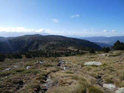 Vue sentier Redon 2